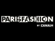 Paris Fashion by CANAL +