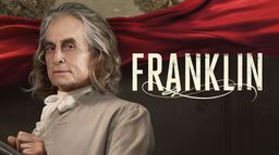 Franklin