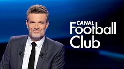 CANAL Football Club