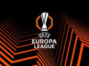 UEFA Europa League