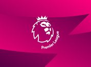 Premier League