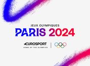 Paris 2024