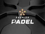 Premier Padel