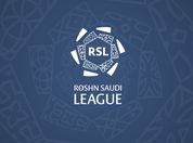 Saudi Pro League