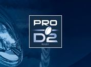 Pro D2