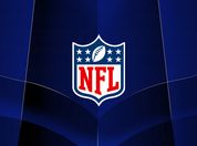 NFL