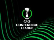 UEFA Conference League