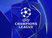 UEFA Champions League