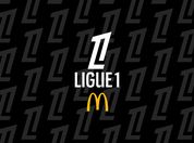 Ligue 1 McDonald's