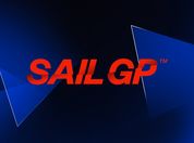 SailGP