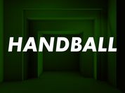 Handball