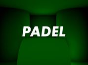 Padel