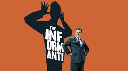 The Informant