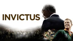 Invictus