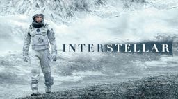 Interstellar