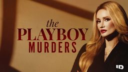 Empire Playboy : les dessous meurtriers