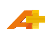 A+ channel logo.png