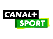 canal+ sport logo.png