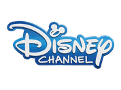 Disney Channel logo.png