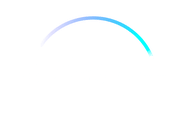 Disney plus