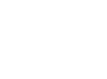 Eurosport