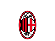 AC Milan