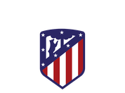 Atletico de Madrid