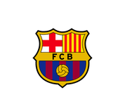 FC Barcelone