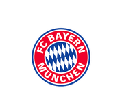 Bayern Munich