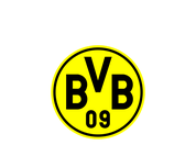 Borussia Dortmund