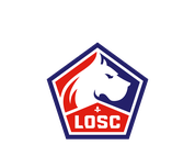 LOSC Lille