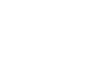 Liverpool FC