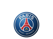 Paris Saint-Germain