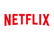 netflix logo.png