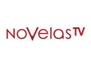 novelas TV logo.png